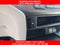 2020 Honda Pilot EX