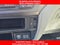 2020 Honda Pilot EX