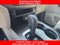 2020 Honda Pilot EX