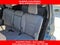 2020 Honda Pilot EX