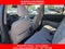 2020 Honda Pilot EX