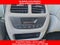2020 Honda Pilot EX