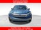2020 Honda Pilot EX