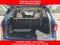 2020 Honda Pilot EX