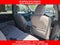 2020 Honda Pilot EX