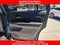 2020 Honda Pilot EX