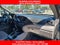 2020 Honda Pilot EX