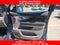 2020 Honda Pilot EX
