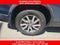 2020 Honda Pilot EX