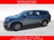 2020 Honda Pilot EX