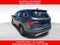 2020 Honda Pilot EX