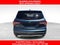 2020 Honda Pilot EX