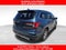 2020 Honda Pilot EX