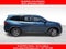 2020 Honda Pilot EX