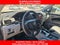 2020 Honda Pilot EX