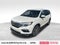 2017 Honda Pilot EX