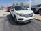 2017 Honda Pilot EX