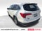 2017 Honda Pilot EX