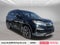 2019 Honda Pilot Touring 7 Passenger