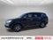 2019 Honda Pilot Touring 7 Passenger