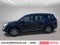2019 Honda Pilot Touring 7 Passenger