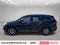 2019 Honda Pilot Touring 7 Passenger