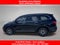 2019 Honda Pilot Touring 7 Passenger
