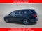 2019 Honda Pilot Touring 7 Passenger