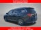 2019 Honda Pilot Touring 7 Passenger