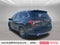 2019 Honda Pilot Touring 7 Passenger