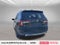 2019 Honda Pilot Touring 7 Passenger
