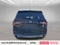 2019 Honda Pilot Touring 7 Passenger