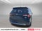 2019 Honda Pilot Touring 7 Passenger
