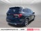 2019 Honda Pilot Touring 7 Passenger