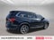 2019 Honda Pilot Touring 7 Passenger