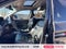 2019 Honda Pilot Touring 7 Passenger