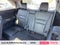 2019 Honda Pilot Touring 7 Passenger