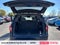 2019 Honda Pilot Touring 7 Passenger