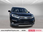 2019 Honda Pilot Touring 7 Passenger