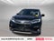 2019 Honda Pilot Touring 7 Passenger