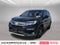 2019 Honda Pilot Touring 7 Passenger