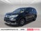 2019 Honda Pilot Touring 7 Passenger