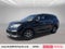 2019 Honda Pilot Touring 7 Passenger