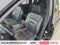2020 Honda Pilot Black Edition