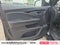 2020 Honda Pilot Black Edition