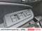 2020 Honda Pilot Black Edition