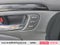 2020 Honda Pilot Black Edition