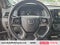 2020 Honda Pilot Black Edition