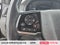 2020 Honda Pilot Black Edition