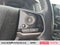 2020 Honda Pilot Black Edition